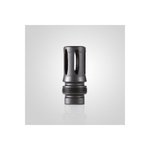 Deadair DA122 Xeno FH 5/8X24