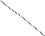 ABC RIFLE COMPANY AR-15/DPMS LR-308 Gas Tube