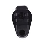 AR-STONER Bufferless Stock Adapter AR-15