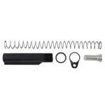 B5 Systems SRK Extension Kit SRK-1660 Receiver Extension Kit
