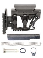 Luth-AR MBA-3 Carbine Buttstock