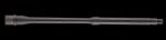 Daniel Defense 16" 5.56 NATO AR-15 Barrel Mid-Length Gas Govt Profile Phosphate