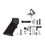 ALG Defense AR15-M4 Mil-Spec Lower Parts Kits