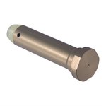 BROWNELLS - AR-15 CARBINE BUFFER