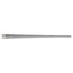 18" 243 Win AR10 Fluted 1/8 Twist, Premium Series