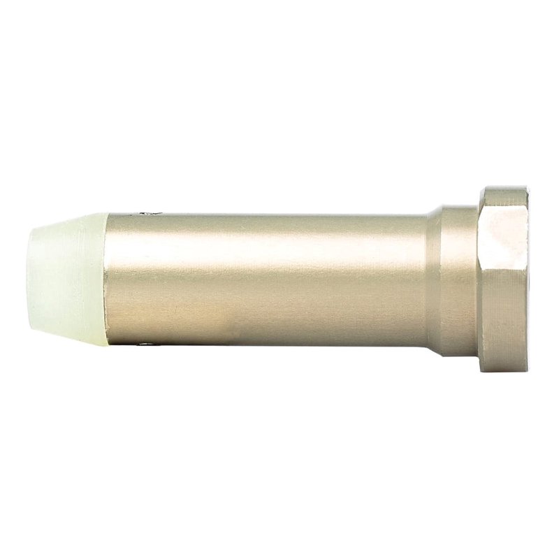 Aero Precision Carbine Buffer
