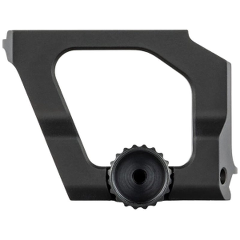Scalarworks LEAP CompM5s Mount - 1.93" Height SW1920