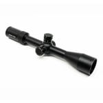 Zerotech Vengeance VG6245F 6-14x50, RMG, MRAD, FFP, 30mm