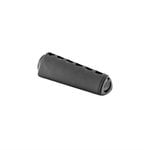 AR-15 A1 Handguard Triangular 6.625 inch Black