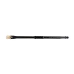 Faxon Firearms 16" 338 ARC Gunner Carbine Length Barrel