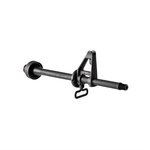 BROWNELLS AR-15 M16A1 RETRO BARREL ASSEMBLIES