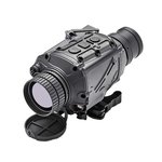 EOTech MK2 ClipIR-LR - Long-Range Thermal Device with 1-10x Magnification for Accurate Targeting