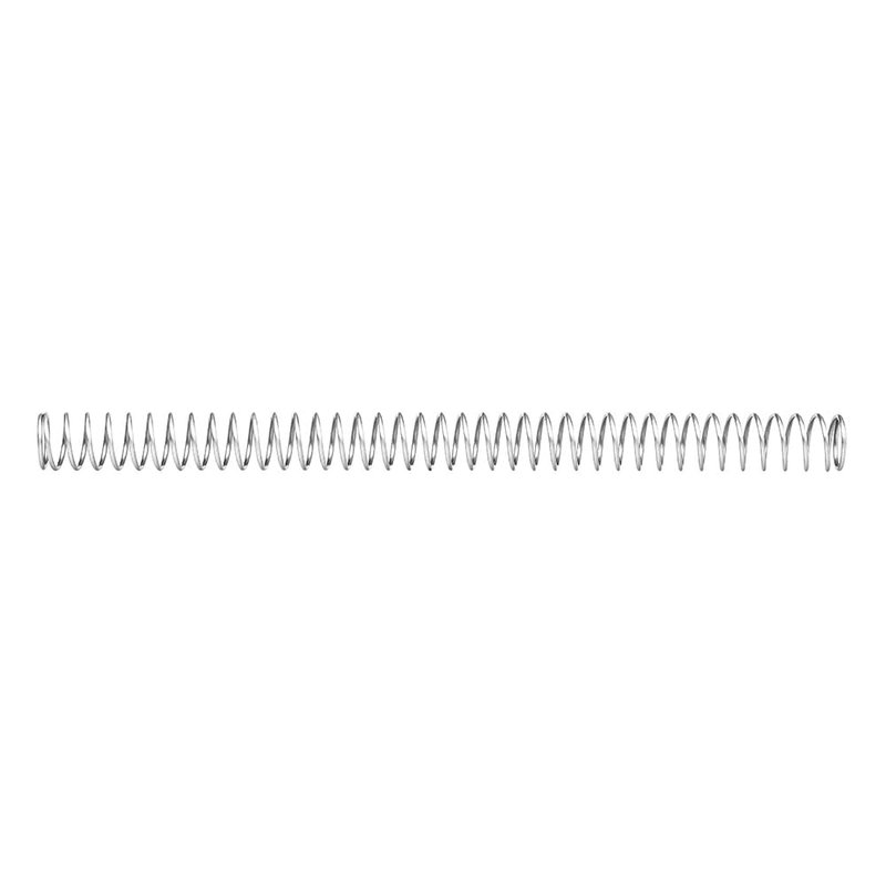 Aero Precision M5 .308 Rifle Buffer Spring, Stainless Steel