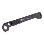 Odin Works XGMR3 Extended Magazine Release for Aero EPC Lowers (Black)