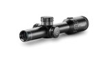 Hawke Frontier 30 FD 1-10x24 MOA Rifle Scope 30mm Tube
