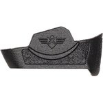 XTech Tactical Magazine Sleeve for PSA Dagger Compact 17-Round
