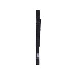 MidwayUSA Tactical Two Point Rifle Sling Nylon Black