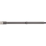 AR-STONER AR-15 Barrel 6.5 Grendel 16.25" Heavy Contour 1:8 Twist Nitride