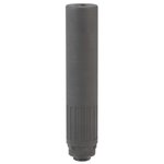 CAT Combat Application Technologies CAT JL HUB Inconel 718 7.62 NATO Black