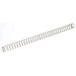 LBE Unlimited AR-10 / .308 Rifle-Length Recoil/Buffer Spring, 17-7 Stainless ARSG308R