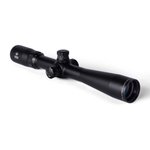 SERAC Rifle Scope 3.5-10x40, SFP