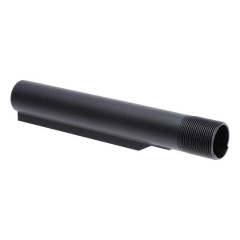 Anderson Manufacturing AR-15 Buffer Tube - 7 Positions