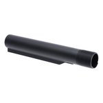 Anderson Manufacturing AR-15 Buffer Tube - 7 Positions