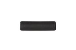 Spikes Tactical Pistol Buffer Cover Foam Tube (SLA501F) - Black
