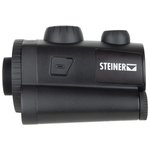 Steiner 9525 Nighthunter Thermal C35 Gen II Clip-On Thermal Scope