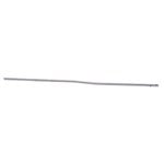BC-15 Carbine Length Gas Tube