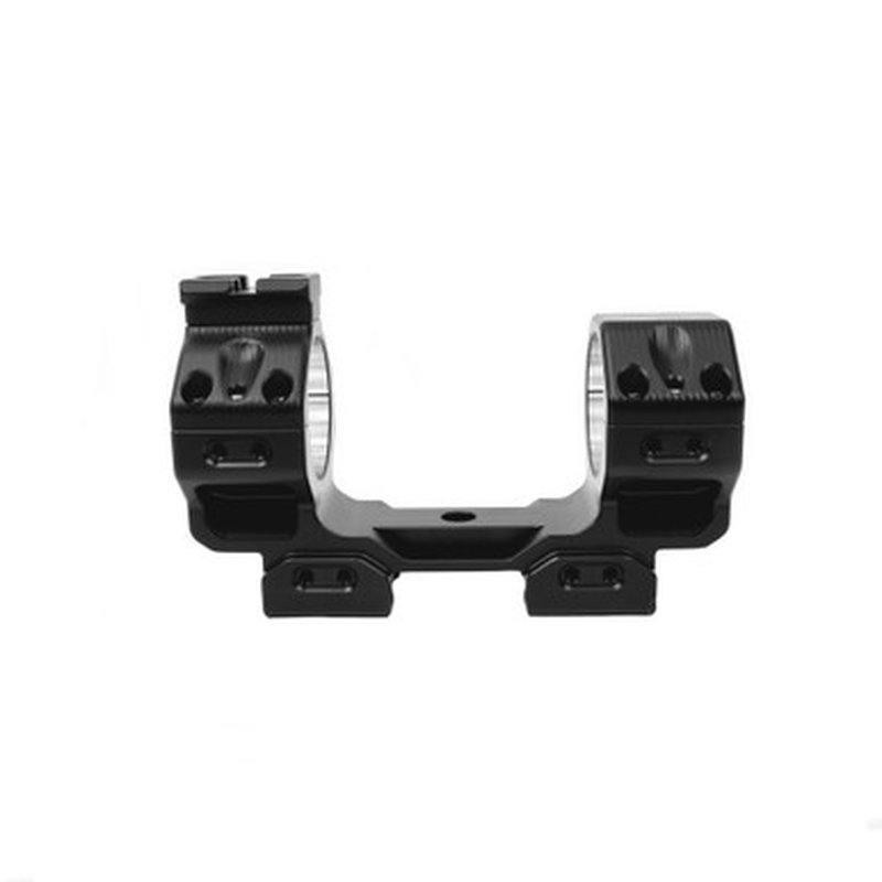 Area 419 Cantilever One-Piece Mount 34mm Scope Tubes AR-15 Picatinny