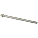 Ballistic Advantage 16 Inch 6mm ARC SPR Mid Length Barrel 1/7 416R Stainless Premium Series