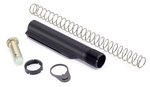 Wilson Combat Super-Stoc Retro-Fit Kit AR-10 Carbine Receiver Extension Buffer Tube Kit