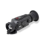 Burris Thermal Clip-on USM C35 4x Zoom Clip-On Thermal Scope Converter