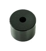 Armaspec A5 Spacer for AR-15 A5 Buffer System 0.75 in Black
