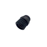 B&T SureFire 7.62mm Titanium HUB Adapter (No Packaging)