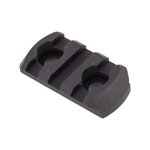 Rock River Arms M-LOK 3-Slot Rail Handguard for AR-15