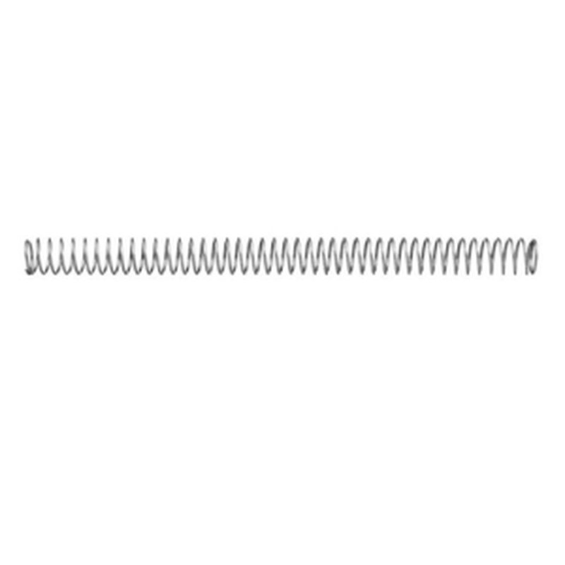 Aero Precision AR-15 Rifle Buffer Spring