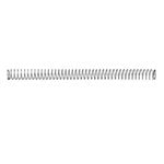 Aero Precision AR-15 Rifle Buffer Spring