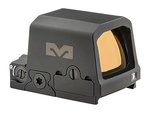 Meprolight MPO PRO-S 3/33 MOA Bullseye Red Dot Sight - 901141172
