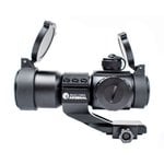 Bear Creek Arsenal AR-15 Red Dot Sight - Red/Green Reticle
