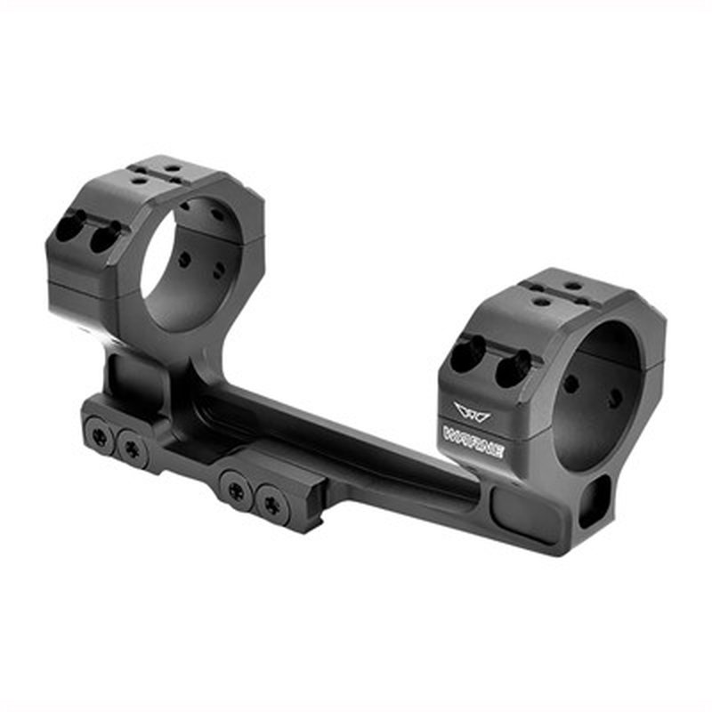 7825-20MOA 1 PC Precision Cantilever Mount, 34mm MSR, 20MOA