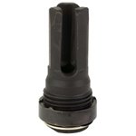 Odin Works QD Mount FH 7.62 5/8x24 Muzzle Device