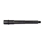 Ballistic Advantage 8 Inch 5.56 Pistol Length Barrel Modern Series AR-15 Barrel