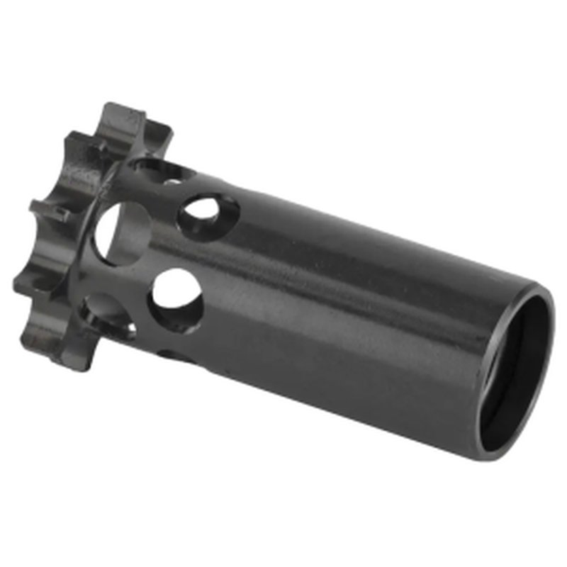 Dead Air Armament Ghost 45M Piston M16x1 LH