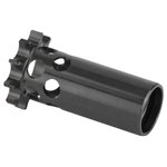 Dead Air Armament Ghost 45M Piston M16x1 LH