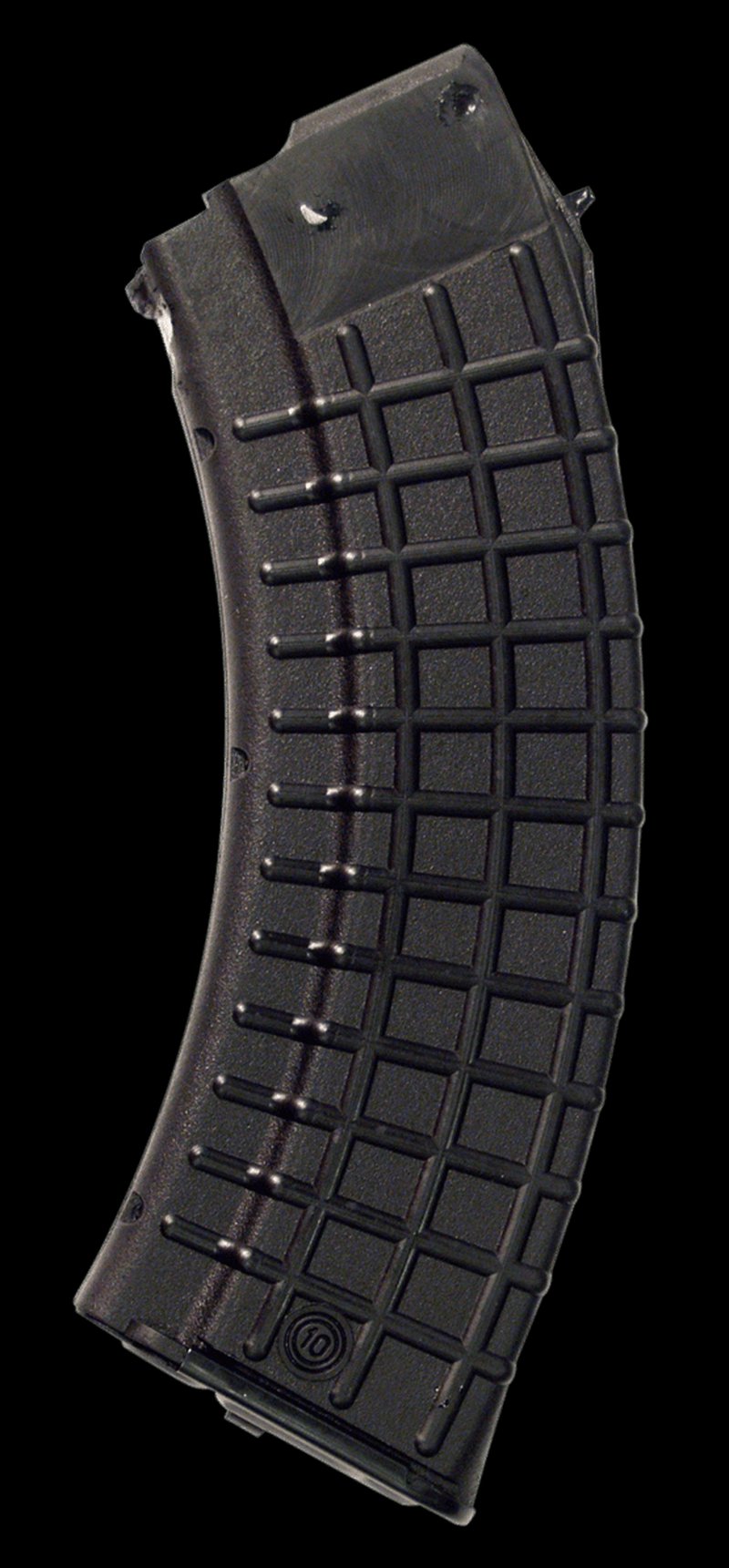 Arsenal AK-47 Magazine 7.62x39mm 40 Rounds AK Pattern