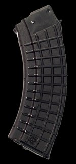 Arsenal AK-47 Magazine 7.62x39mm 40 Rounds AK Pattern