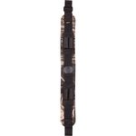 Allen 8103 Yukon Sling made of Mossy Oak Break-Up Country Neoprene with 20.10" OAL, Adjustable Design & 4 Cartridge Loops for Rifles