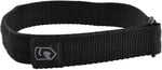 Phase 5 Weapon Systems Inc SB Tactical Pistol Brace Upgrade Straps